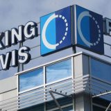 Parking servis: Novi sistem kontrole 14