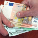 USAID pozvao lokalne samouprave u Srbiji da se prijave za podršku u borbi protiv korupcije 13