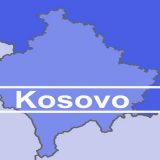 Srpska policija uhapsila direktora kosovske policije 8