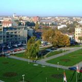 Na delu samo otpuštanja 8