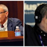 Ko vodi kampanju kandidatima za izbore u SAD? 5