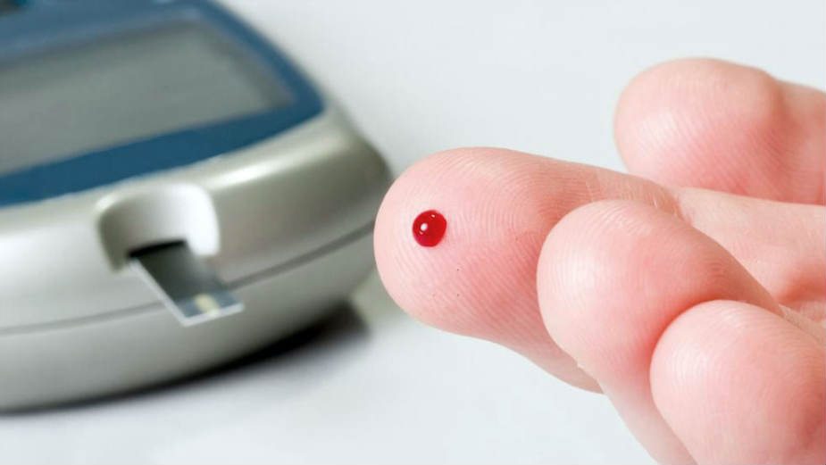 Za veći pristup inovativnim terapijama 1 Za veći pristup inovativnim terapijama 1