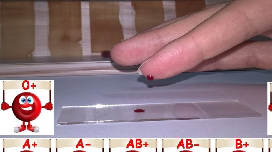 Popularizacija nauke na zanimljiv i duhovit način 2