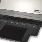 Šta sve stane u jedan minut? 3