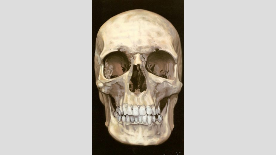 Nova religija uz proteste 1