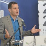 Novi Sad predao finalnu aplikaciju za EPK 2021. 12