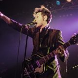 Misterija donžuanizma 1