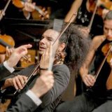 Vrtlozi adrenalina 9