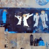 Iz ambijenta nataloženih istorijskih i duhovnih slojeva 4