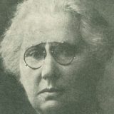 U rangu sa Džejmsom Džojsom i Virdžinijom Vulf 2