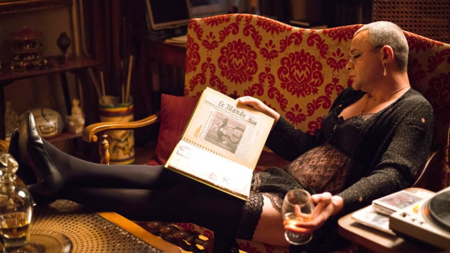 "Ustav Republike Hrvatske" premijerno u Leskovcu 1 "Ustav Republike Hrvatske" premijerno u Leskovcu 1