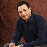 Renesansni i barokni repertoar poseduje pop kvalitet 15