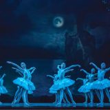 Solisti iz klase Rudolfa Nurejeva 11