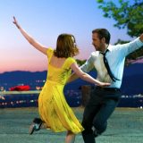 Siguran put ka Oskaru 8