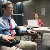 Filmski festival u Torontu, najava budućih oskarovaca 9