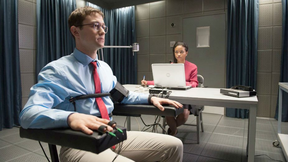 Filmski festival u Torontu, najava budućih oskarovaca 1 Filmski festival u Torontu, najava budućih oskarovaca 1