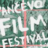 Snažna mlada generacija stvaralaca 6