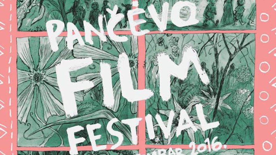 Snažna mlada generacija stvaralaca 1