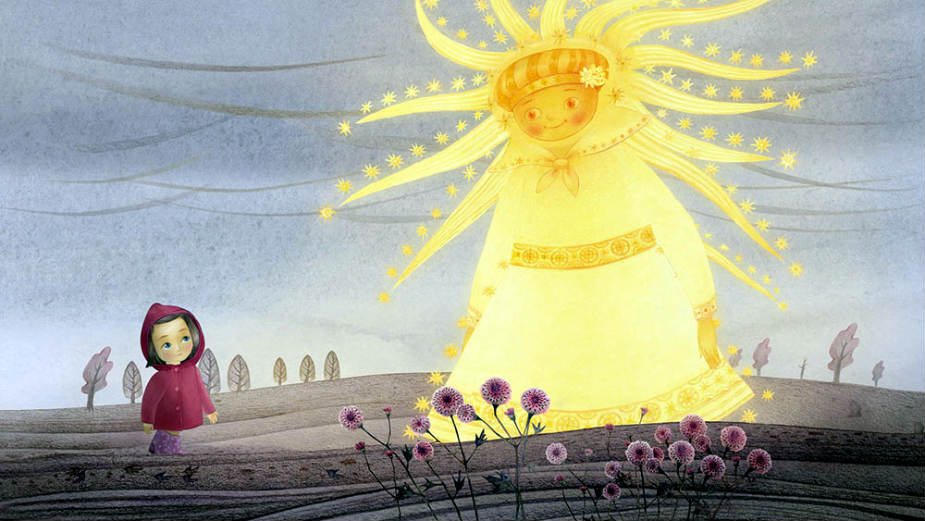 Za početak "12 sličica u sekundi" Alekse Gajića 3 Za početak "12 sličica u sekundi" Alekse Gajića 3