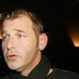 Isti ljudi koji su zagorčavali život vama, čine to i vašoj deci 5