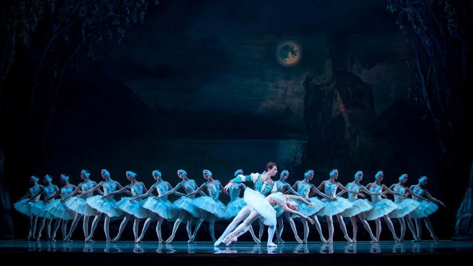 Prva premijera Čehovljev "Ivanov" 1 Prva premijera Čehovljev "Ivanov" 1