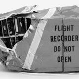 Melanholija zločina za početak 13