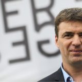 Ozbiljno shvatam ovu funkciju 9