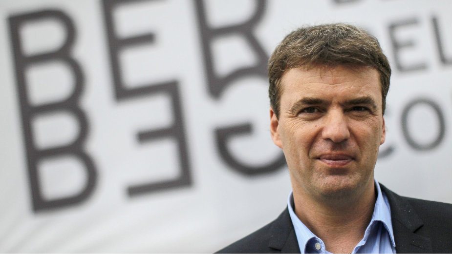 Ozbiljno shvatam ovu funkciju 1