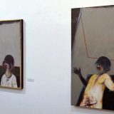 Muka, bol i patnja 1