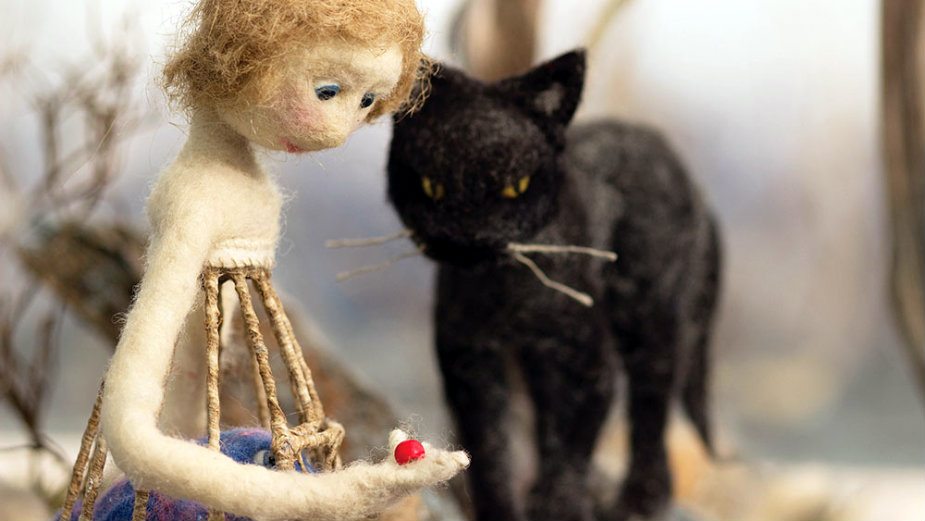 Za početak "12 sličica u sekundi" Alekse Gajića 2 Za početak "12 sličica u sekundi" Alekse Gajića 2