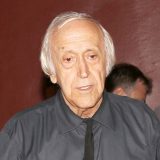 Đorđe Kadijević prvi dobitnik nagrade "Bela Lugoši" 7