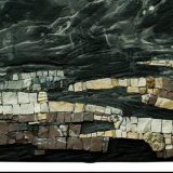 Odmeravanje umetničke snage i značaja 1