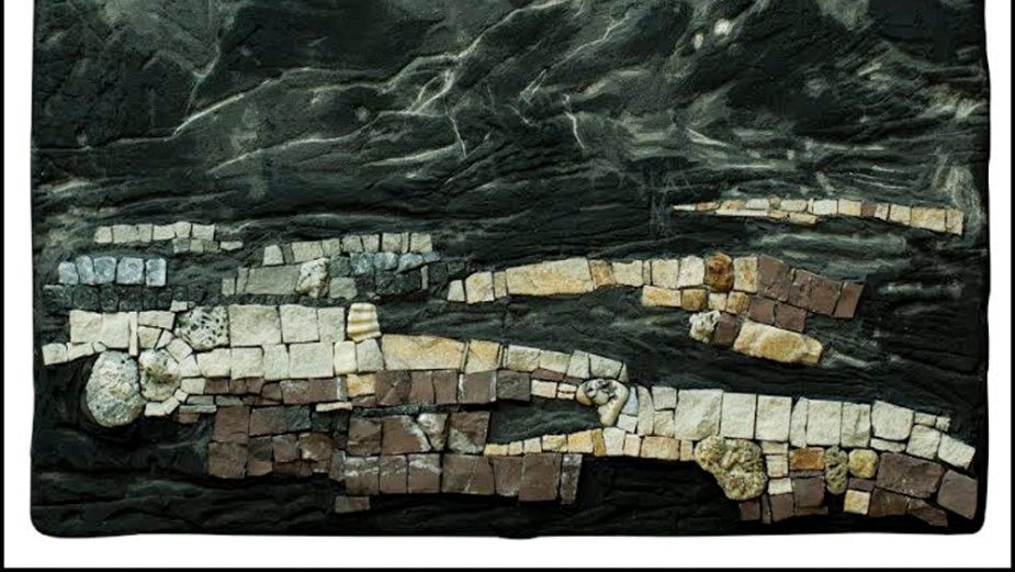 Odmeravanje umetničke snage i značaja 1