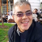 Jagoš Marković: Umetnost kao alibi mi je nesnosna 10