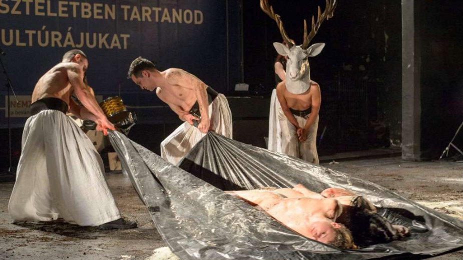 Nacio(a)nalno 1 Nacio(a)nalno 1