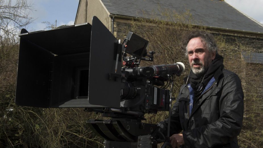 Autsajderi koji pokušavaju da prežive u "normalnom" svetu 1