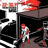 Sedmi festival nesvrstanog stripa Novo Doba 1