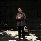 Pozorišni spomenik nastradalima 1