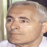 Preminuo humorista i aforističar Ilija Marković 14