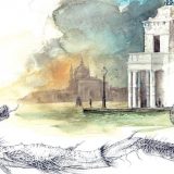 Priča o identitetskom nemiru 2