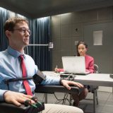 Peskov: Odlična prilika za istinu 3