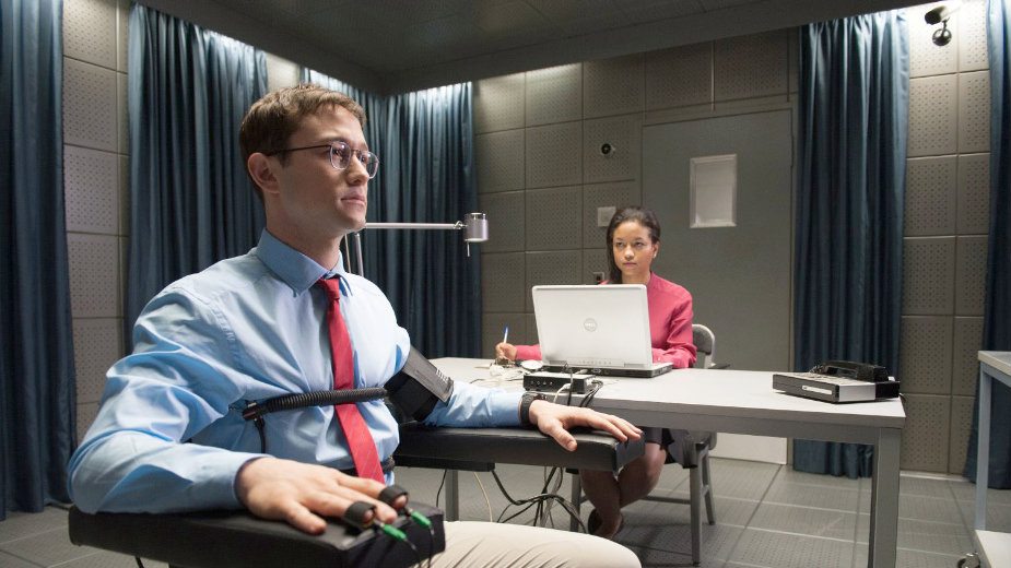 Peskov: Odlična prilika za istinu 1 Peskov: Odlična prilika za istinu 1