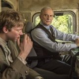 Smešni film o smrti 1