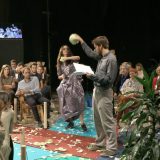 Ko je najveći srpski umetnik? 8