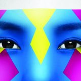 Bitef počinje izložbom u RTS-u 12