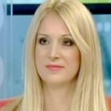 BALJAK: Tužni dokaz partijske države 7