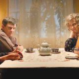 Slavku Štimcu nagrada za promociju domaćeg filma 8