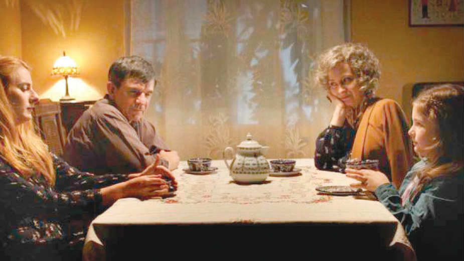 Slavku Štimcu nagrada za promociju domaćeg filma 1 Slavku Štimcu nagrada za promociju domaćeg filma 1