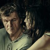 Film Emira Kusturice sutra u Veneciji 2