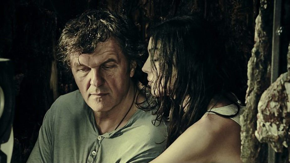 Film Emira Kusturice sutra u Veneciji 1